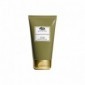 Origins Plantscription Anti-Aging Cleanser Detergente Viso 150 Ml