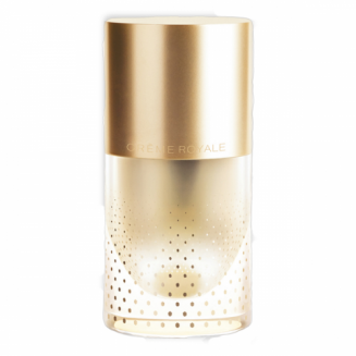 Orlane Creme Royale Crema...