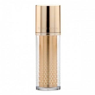 Orlane Royale Elixir Siero...