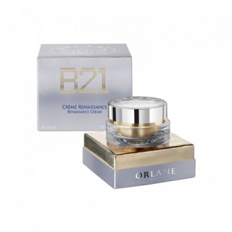 Orlane B21 Renaissance...