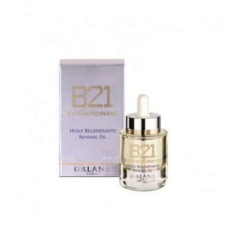 Orlane B21 Extraordinaire...