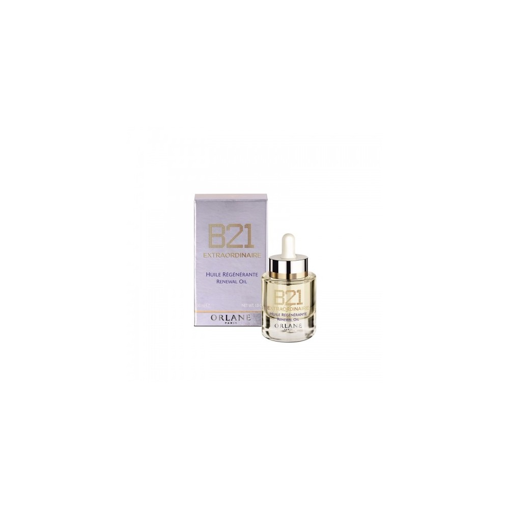 Orlane B21 Extraordinaire Olio Rinnovatore 30 Ml 