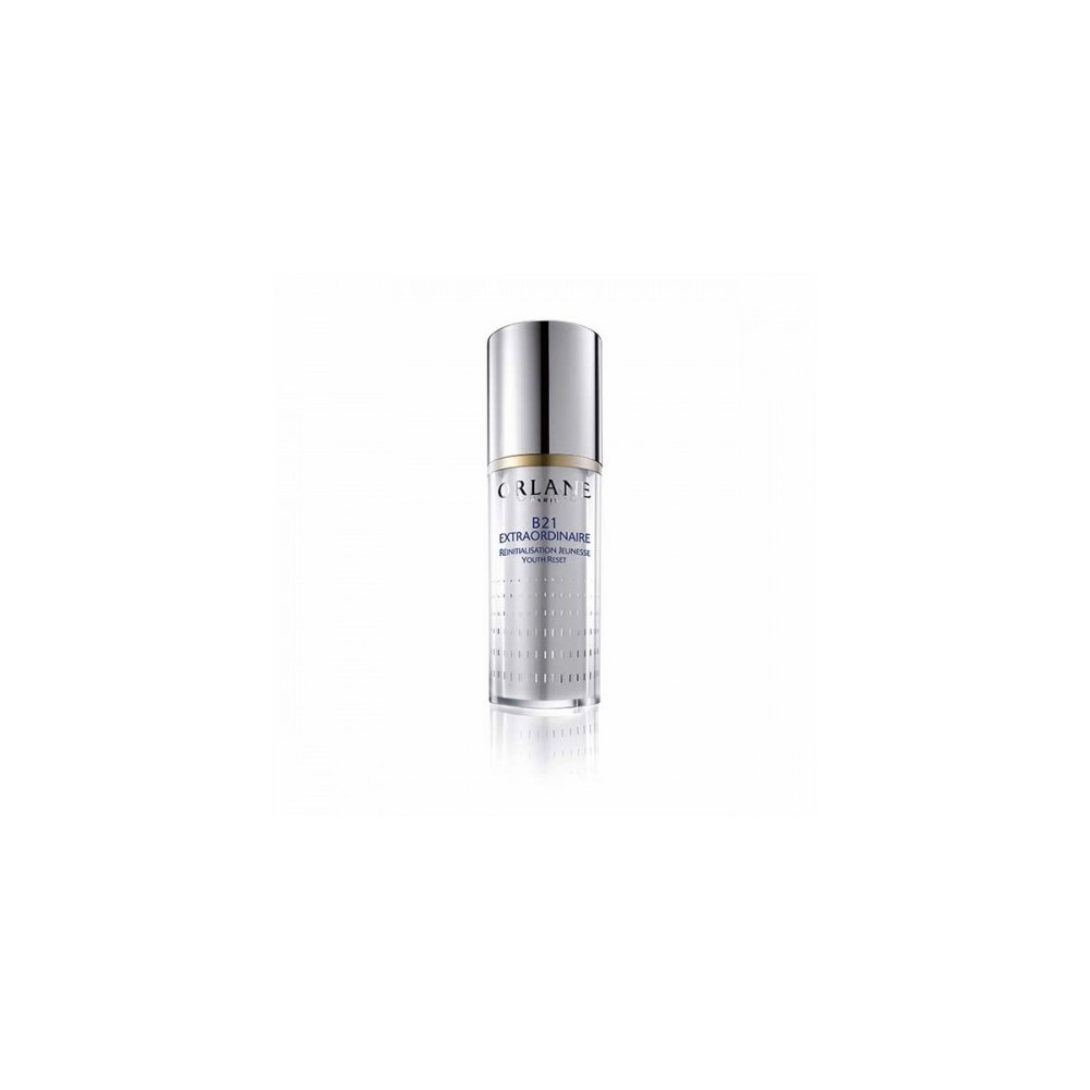 Orlane B21 Extraordinaire Siero Viso Antietà 30 Ml 