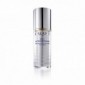 Orlane B21 Extraordinaire Siero Viso Antietà 30 Ml