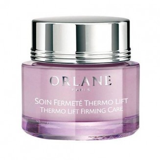Orlane Soin Fermeté Thermo...