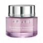 Orlane Soin Fermeté Thermo Lift Crema Notte Rassodante Viso 50 Ml
