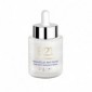 Orlane B21 Extraordinaire Sérum Éclat Anti-Taches Siero Illuminante Anti Macchia 30 Ml