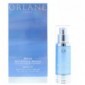 Orlane Sérum Anti-Fatigue Absolu Siero Rivitalizzante Viso 30 Ml