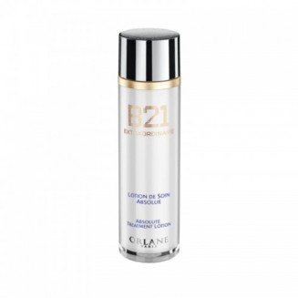 Orlane B21 Extraordinaire...