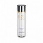 Orlane B21 Extraordinaire Lotion De Soin Absolue Lozione Idratante 120 Ml