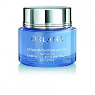 Orlane Crème Anti-Fatigue...