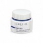 Orlane Anagenèse Soin Anti-Temps Essentiel Crema Anti-Età Viso 50Ml