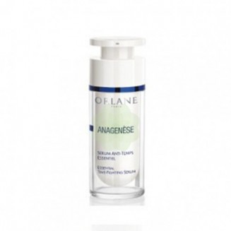 Orlane Anagenèse Sérum...