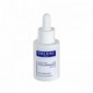 Orlane Supradose Concentré Hyaluronique Siero Viso Idratante 30 Ml