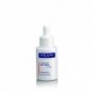 Orlane Supradose Concentré Rétinol Siero Anti-Age Concentrato 30 Ml