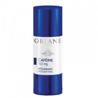 Orlane Supradose Concentré...