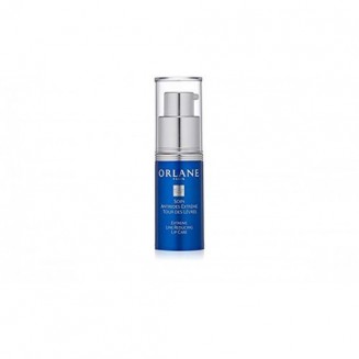 Orlane Soin Antirides...