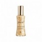 Payot L'Authentique Trattamento Anti-Age 50 Ml
