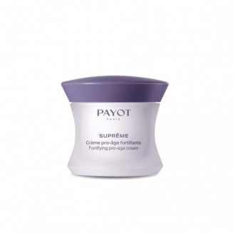 Payot Suprême Creme ProAge...