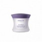 Payot Supreme Crema Notte Anti-Age 50 Ml