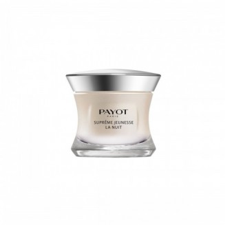 Payot Supreme Jeunesse Nuit...