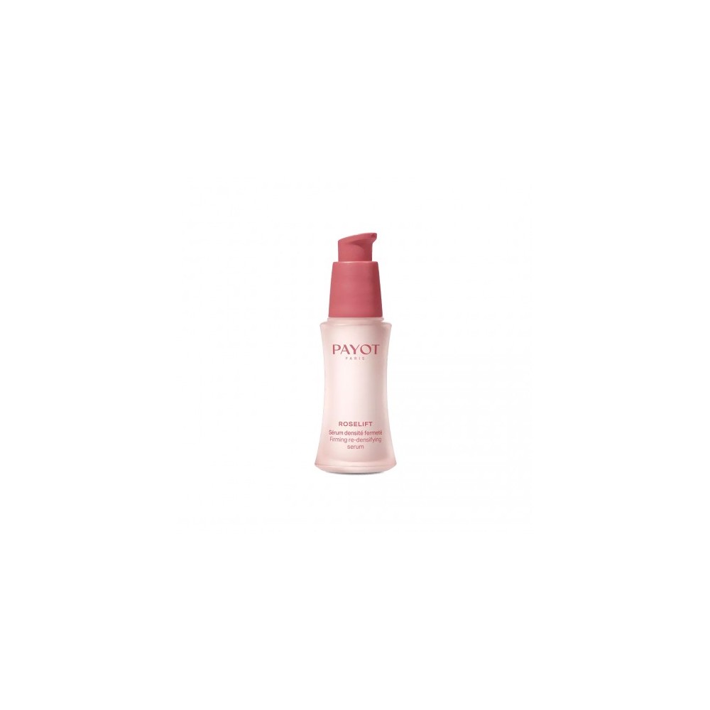 Payot Roselift Siero Anti-Age 30 Ml 