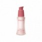 Payot Roselift Siero Anti-Age 30 Ml