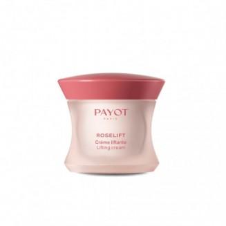 Payot Roselift Crema...