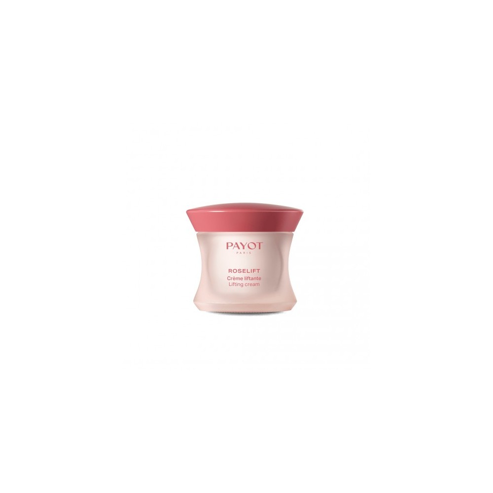 Payot Roselift Crema Liftante Giorno 50 Ml 