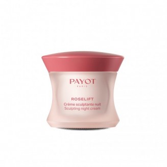 Payot Roselift Crema...