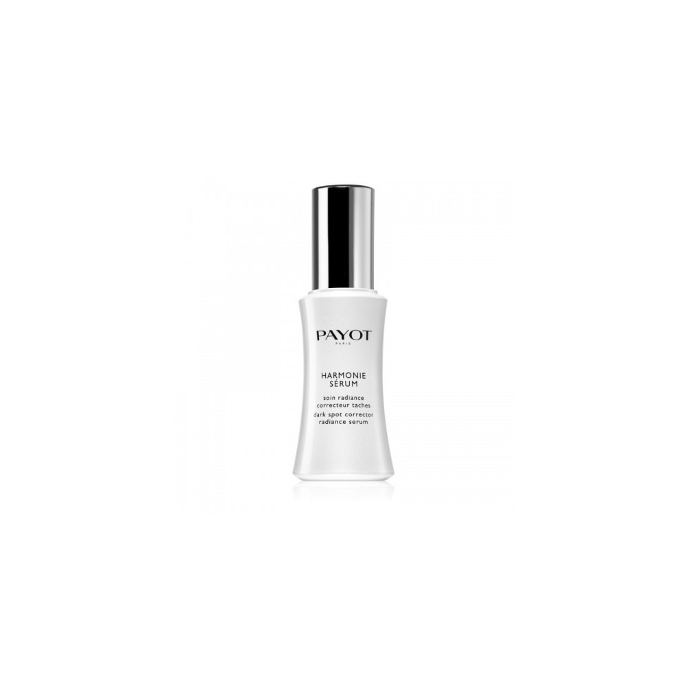 Payot Harmonie Sérum Siero Anti-Macchie 30 Ml 