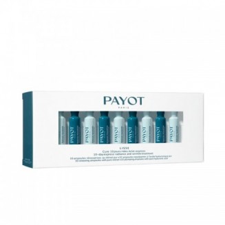 Payot Lisse Cure 10 Jours...