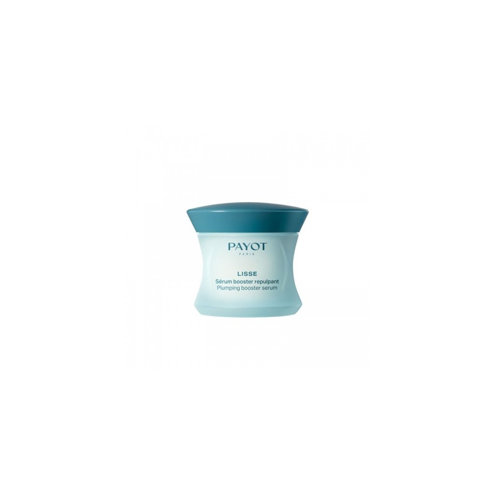 Payot Lisse Serum Booster Rempulpant Siero Viso Rimpolpante 50 Ml 