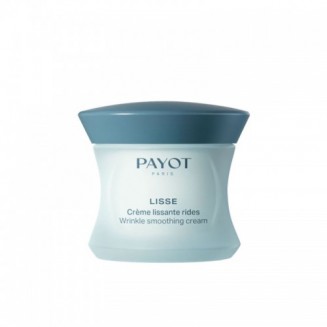 Payot Lisse Creme Lissante...