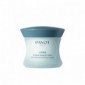 Payot Lisse Creme Lissante Rides Trattamento Antirughe Giorno 50 Ml