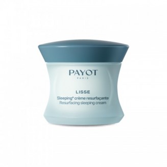 Payot Lisse Sleeping Creme...