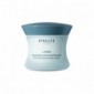 Payot Lisse Sleeping Creme Resurfacante Trattamento Rigenerante Notte 50 Ml