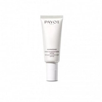 Payot Harmonie Spf30 Crème...