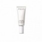 Payot Harmonie Spf30 Crème Lumière Correctrice Taches Crema Anti-Macchie Viso 40 Ml