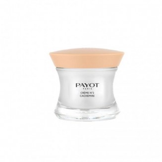 Payot N.2 Creme Cachemire...