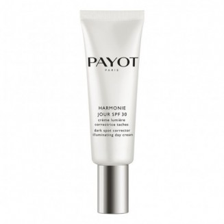 Payot Harmonie Jour Spf30...