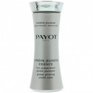 Payot Suprème Jeunesse...