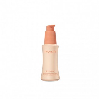 Payot My Payot Siero...