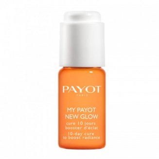Payot My Payot New Glow...