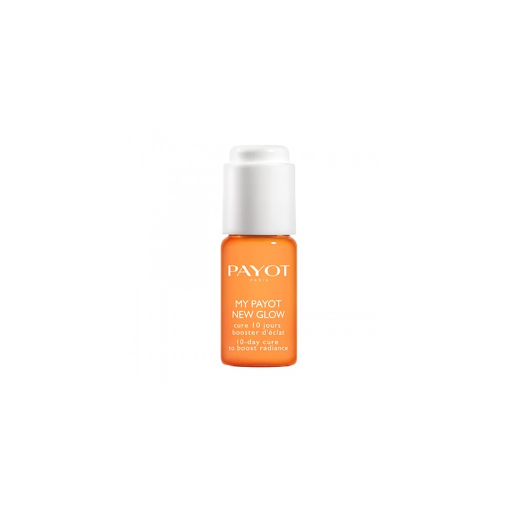 Payot My Payot New Glow Booster Di Luminosità 7 Ml 