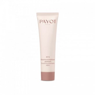 Payot N2 Baume Aromatique...