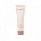 Payot N2 Baume Aromatique Apaisant Balsamo Antiarrossamento 30 Ml