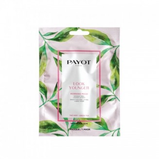 Payot Look Younger Maschera...