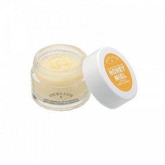 Perlier Honey Miel...