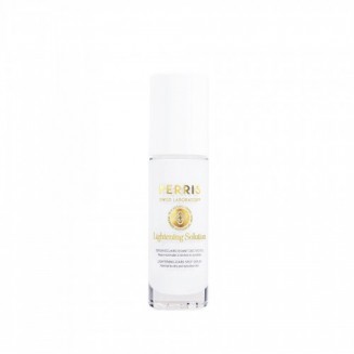 Perris Monte Carlo...